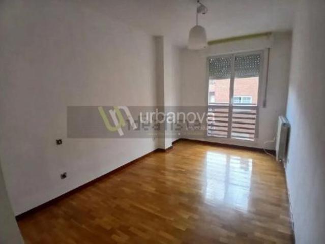 Piso Venta Villamediana de Iregua, Villamediana de Iregua
