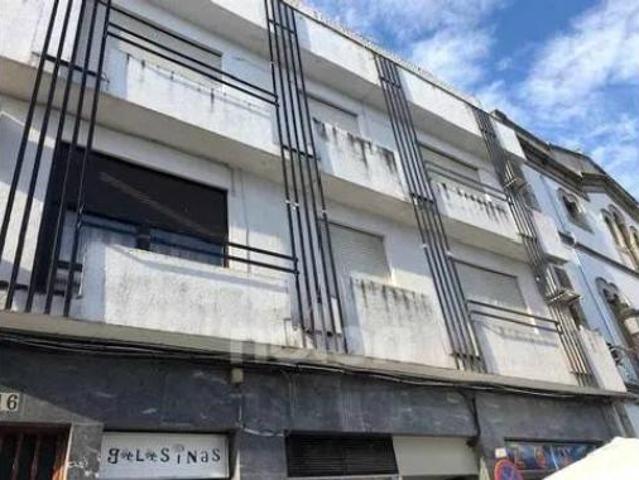 Piso Venta Villanueva de Córdoba, Villanueva de Córdoba