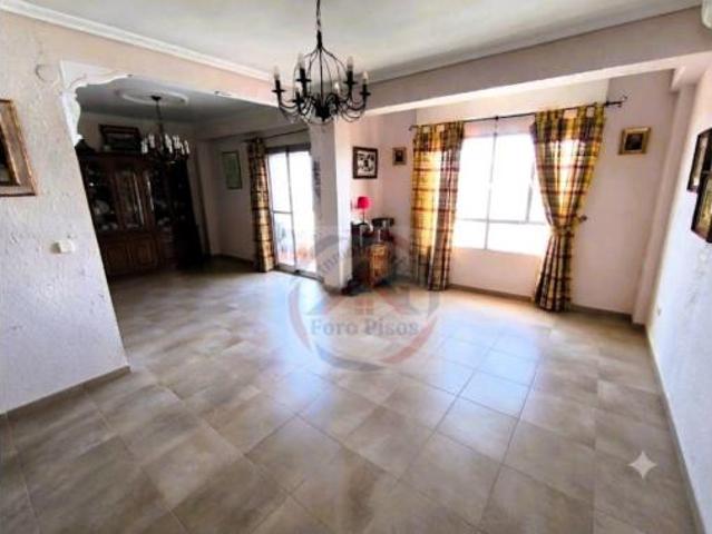 Piso Venta Villanueva de Castellón, Villanueva de Castellón