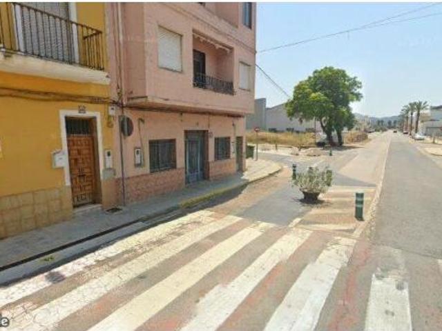 Piso Venta Villanueva de Castellón, Villanueva de Castellón