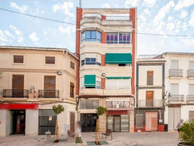 Piso Venta Villanueva de Castellón, Villanueva de Castellón