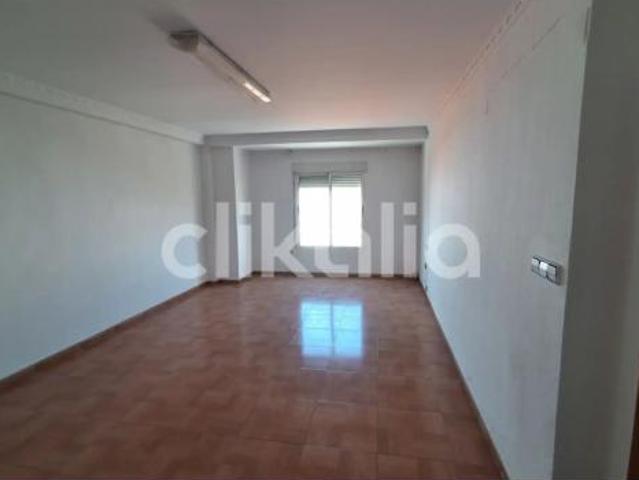 Piso Venta Villanueva de Castellón, Villanueva de Castellón