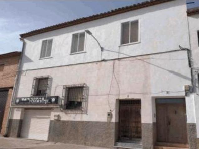Piso Venta Villanueva de los Infantes, Villanueva de los Infantes