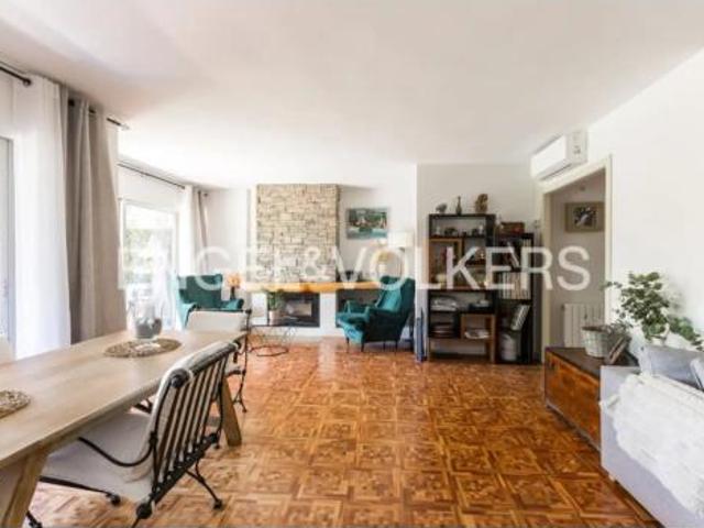Piso Venta Villanueva de la Cañada, Villafranca del Castillo