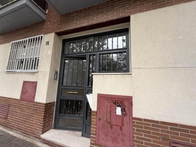 Piso Venta Villanueva de la Cañada, Núcleo Urbano