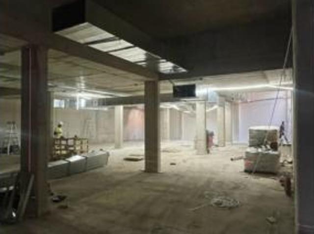 Piso Venta Villanueva de la Cañada, Núcleo Urbano