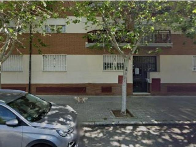 Piso Venta Villanueva de la Cañada, Núcleo Urbano