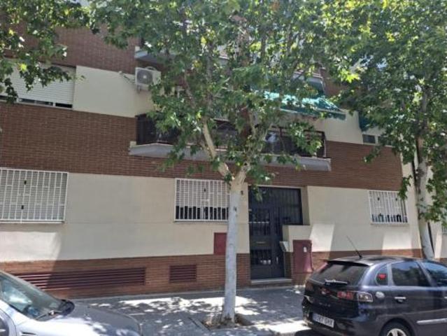 Piso Venta Villanueva de la Cañada, Núcleo Urbano