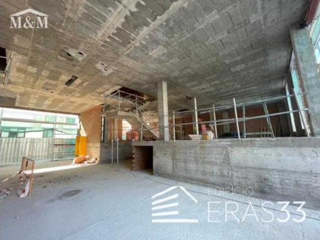 Piso Venta Villanueva de la Cañada, Núcleo Urbano