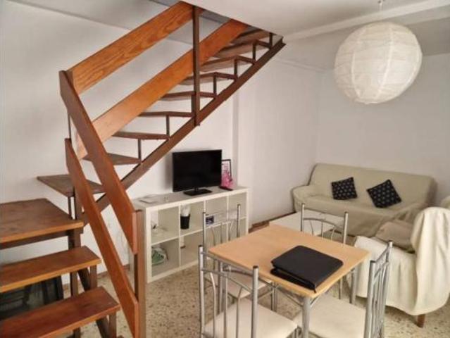 Piso Venta Villanueva de la Serena, Villanueva de la Serena