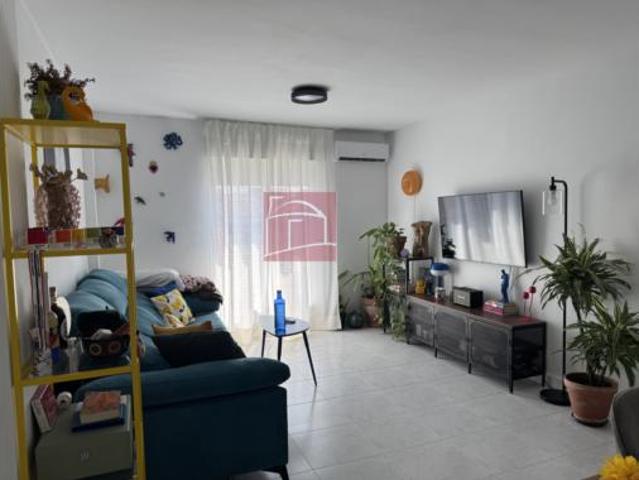 Piso Venta Villanueva de la Serena, Villanueva de la Serena