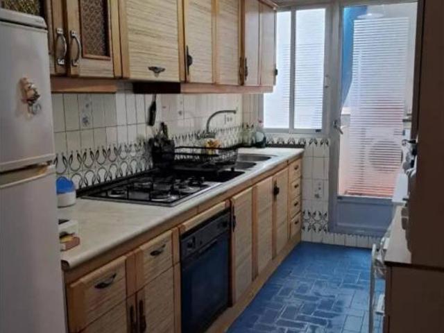 Piso Venta Villanueva de la Serena, Villanueva de la Serena
