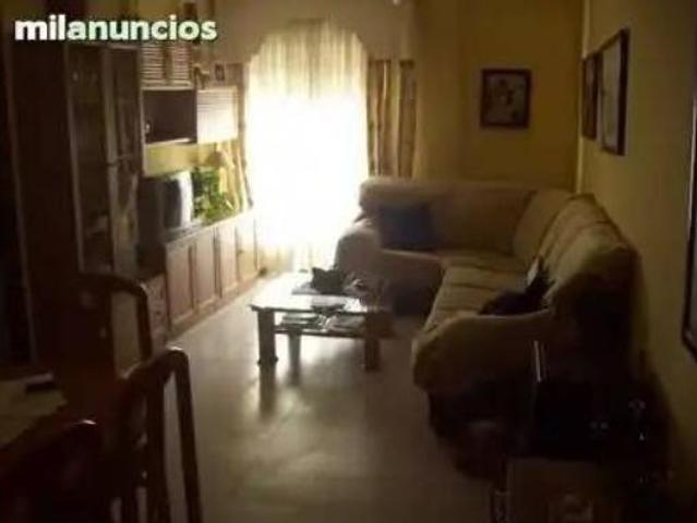 Piso Venta Villanueva de la Serena, Villanueva de la Serena