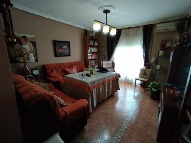 Piso Venta Villanueva de la Serena, Villanueva de la Serena
