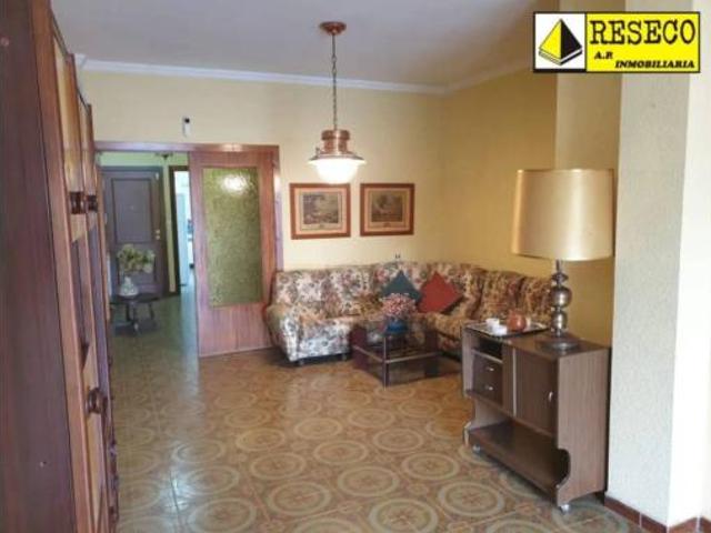 Piso Venta Villanueva de la Serena, Villanueva de la Serena