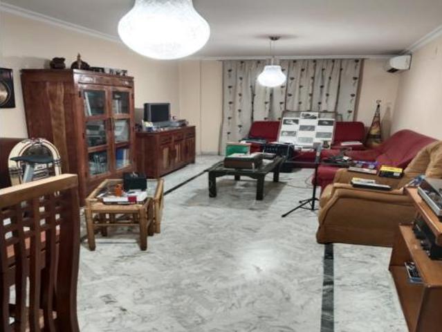 Piso Venta Villanueva de la Serena, Villanueva de la Serena