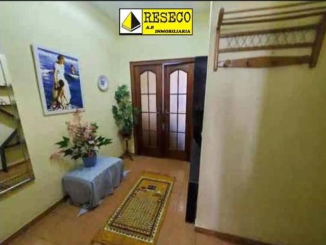 Piso Venta Villanueva de la Serena, Villanueva de la Serena
