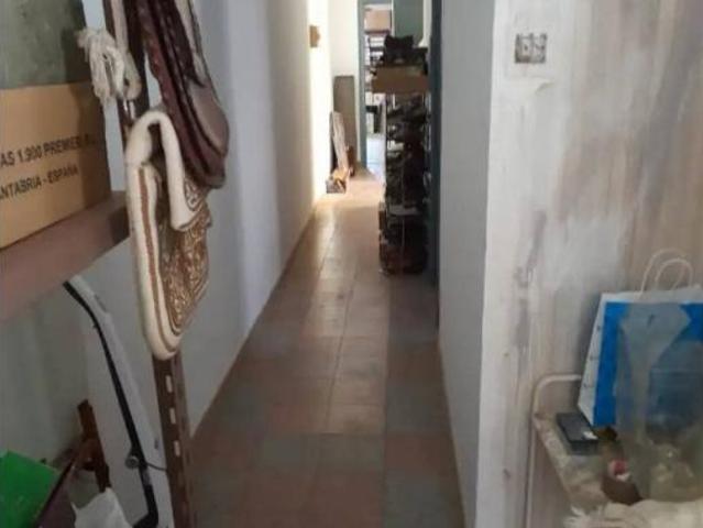 Piso Venta Villanueva de la Serena, Villanueva de la Serena