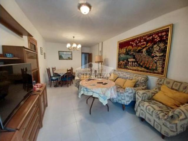 Piso Venta Villanueva de la Serena, Villanueva de la Serena