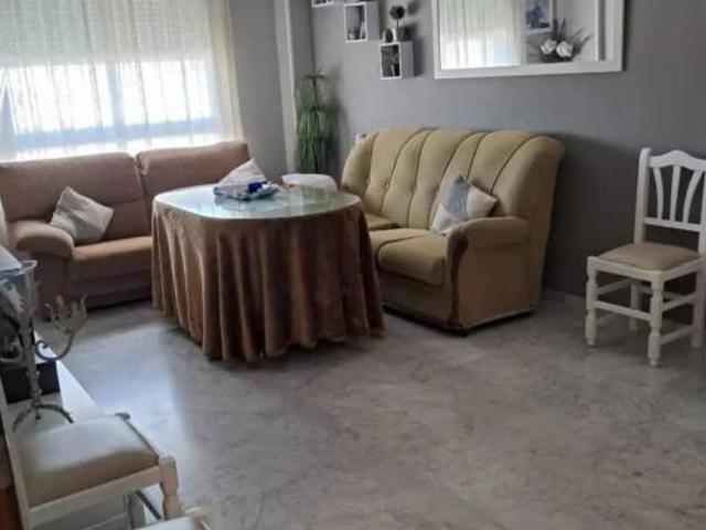 Piso Venta Villanueva de la Serena, Villanueva de la Serena
