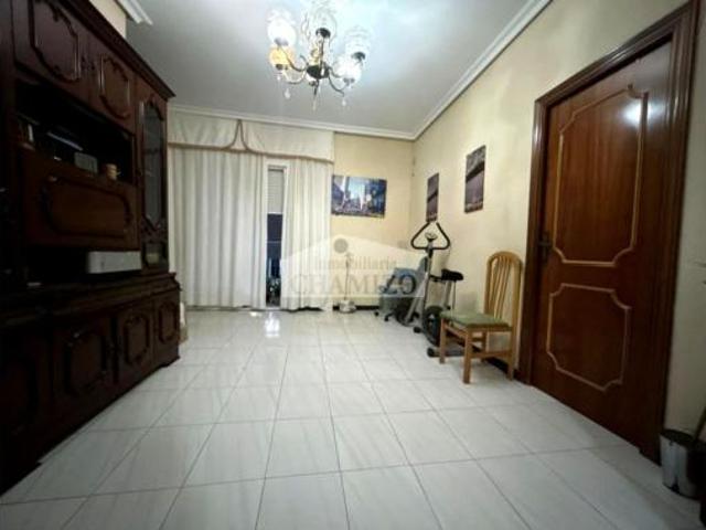 Piso Venta Villanueva de la Serena, Villanueva de la Serena