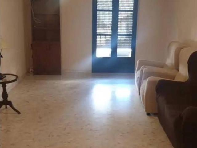 Piso Venta Villanueva de la Serena, Villanueva de la Serena
