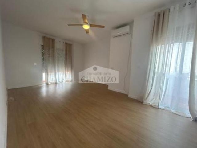 Piso Venta Villanueva de la Serena, Villanueva de la Serena