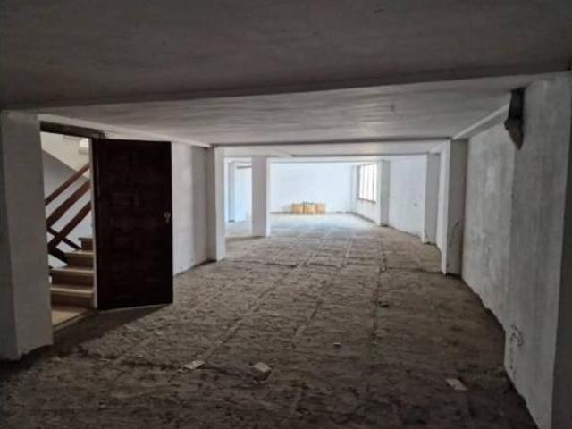 Piso Venta Villanueva de la Serena, Villanueva de la Serena