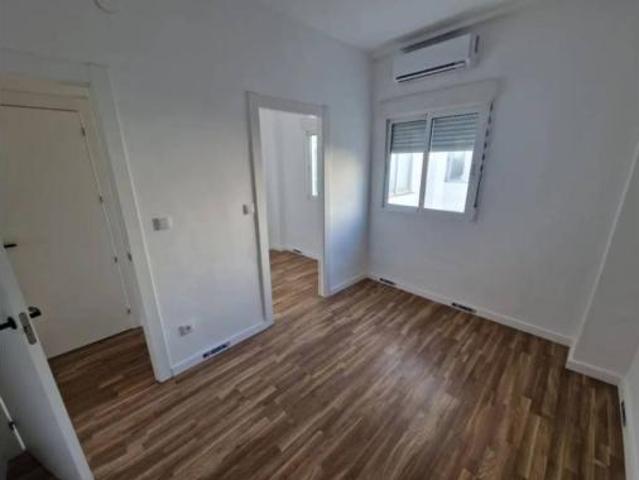 Piso Venta Villanueva de la Serena, Villanueva de la Serena