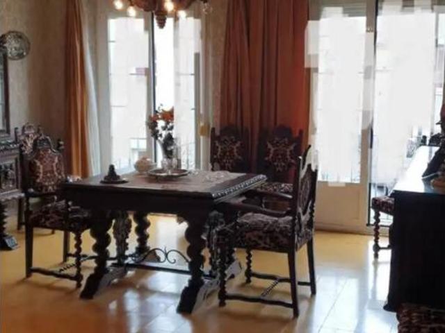 Piso Venta Villanueva de la Serena, Villanueva de la Serena