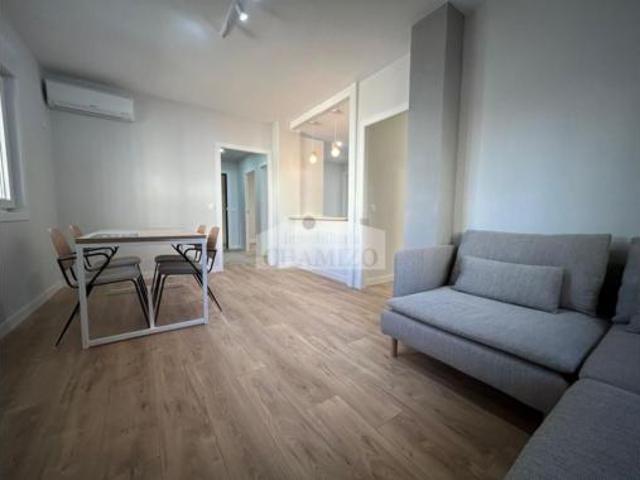 Piso Venta Villanueva de la Serena, Villanueva de la Serena