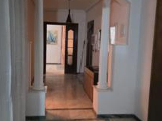 Piso Venta Villanueva de la Serena, Villanueva de la Serena