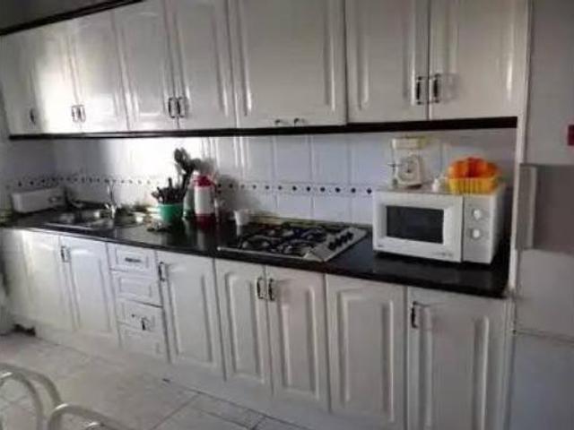 Piso Venta Villanueva de la Serena, Villanueva de la Serena