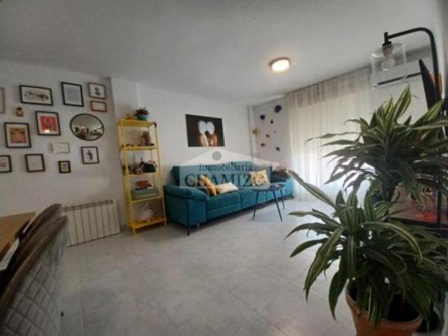 Piso Venta Villanueva de la Serena, Villanueva de la Serena