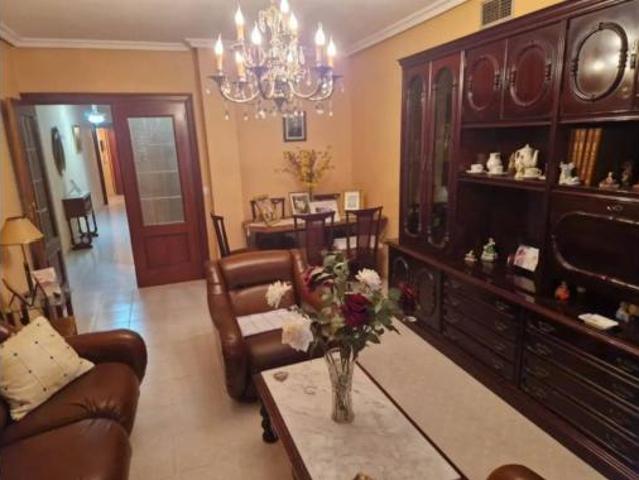Piso Venta Villanueva de la Serena, Villanueva de la Serena