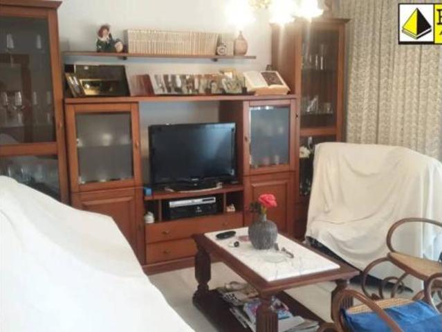 Piso Venta Villanueva de la Serena, Villanueva de la Serena