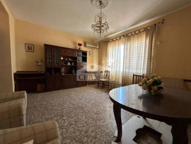 Piso Venta Villanueva de la Serena, Villanueva de la Serena