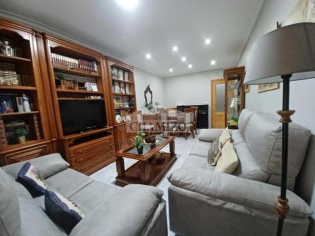 Piso Venta Villanueva de la Serena, Villanueva de la Serena
