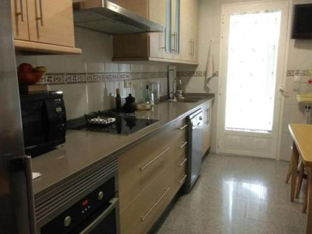 Piso Venta Villanueva de la Serena, Villanueva de la Serena