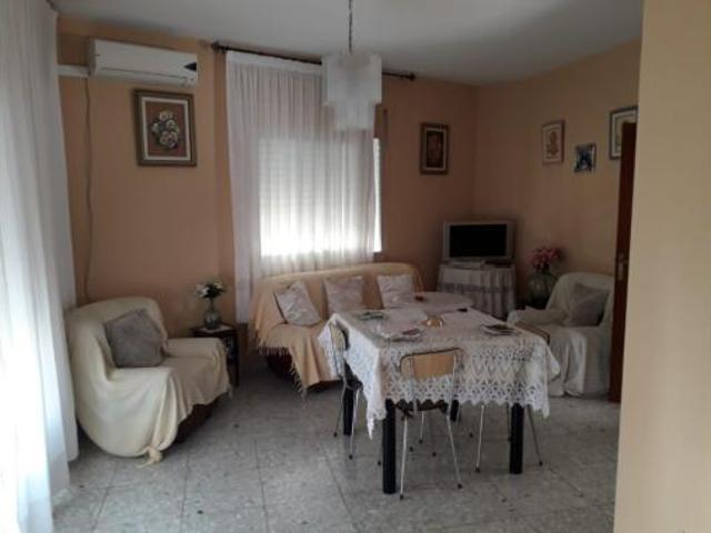 Piso Venta Villanueva de la Serena, Villanueva de la Serena