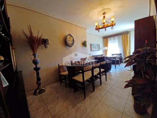 Piso Venta Villanueva de la Serena, Villanueva de la Serena