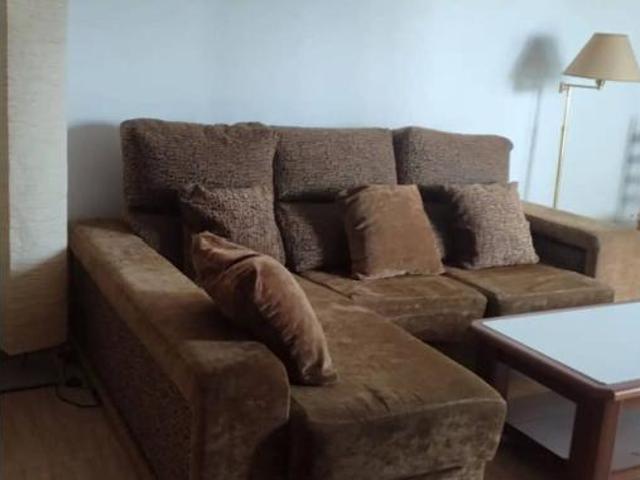 Piso Venta Villanueva de la Serena, Villanueva de la Serena