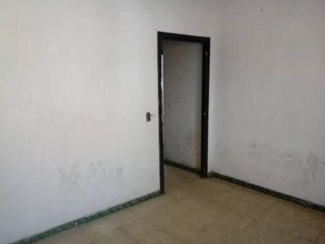 Piso Venta Villanueva de la Serena, Villanueva de la Serena