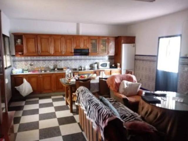 Piso Venta Villanueva de la Serena, Villanueva de la Serena