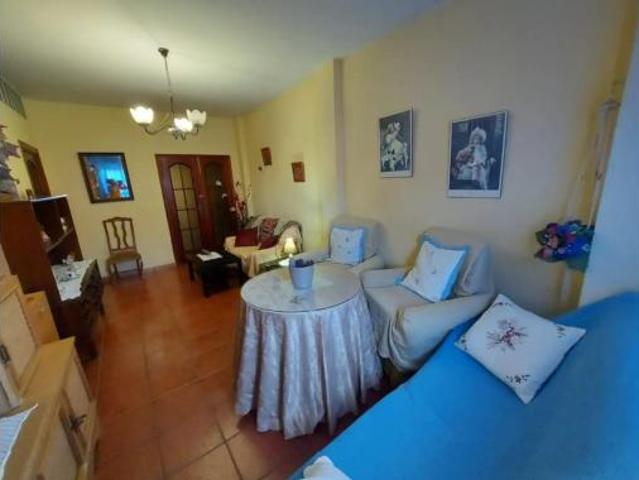 Piso Venta Villanueva de la Serena, Villanueva de la Serena