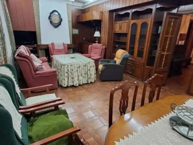 Piso Venta Villanueva de la Serena, Villanueva de la Serena
