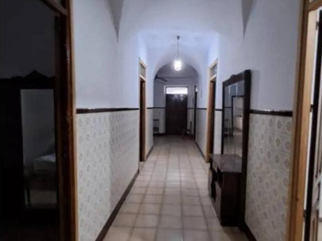 Piso Venta Villanueva de la Serena, Villanueva de la Serena