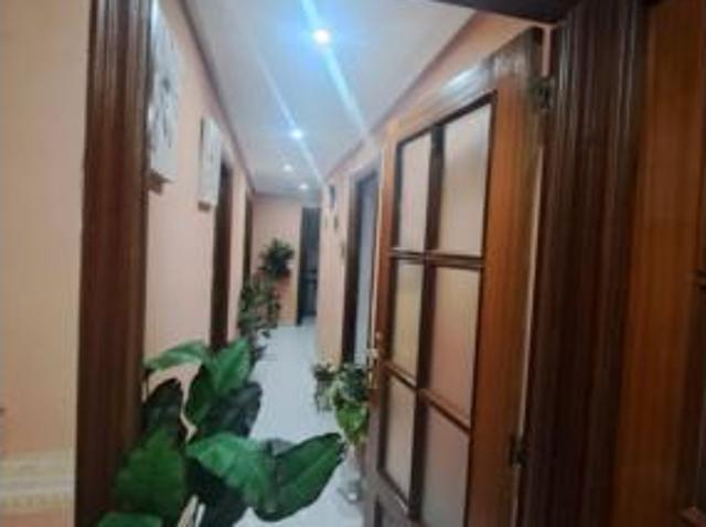 Piso Venta Villanueva de la Serena, Villanueva de la Serena