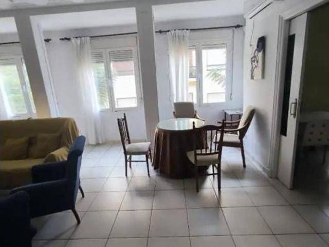 Piso Venta Villanueva de la Serena, Villanueva de la Serena