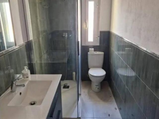 Piso Venta Villanueva de la Serena, Villanueva de la Serena